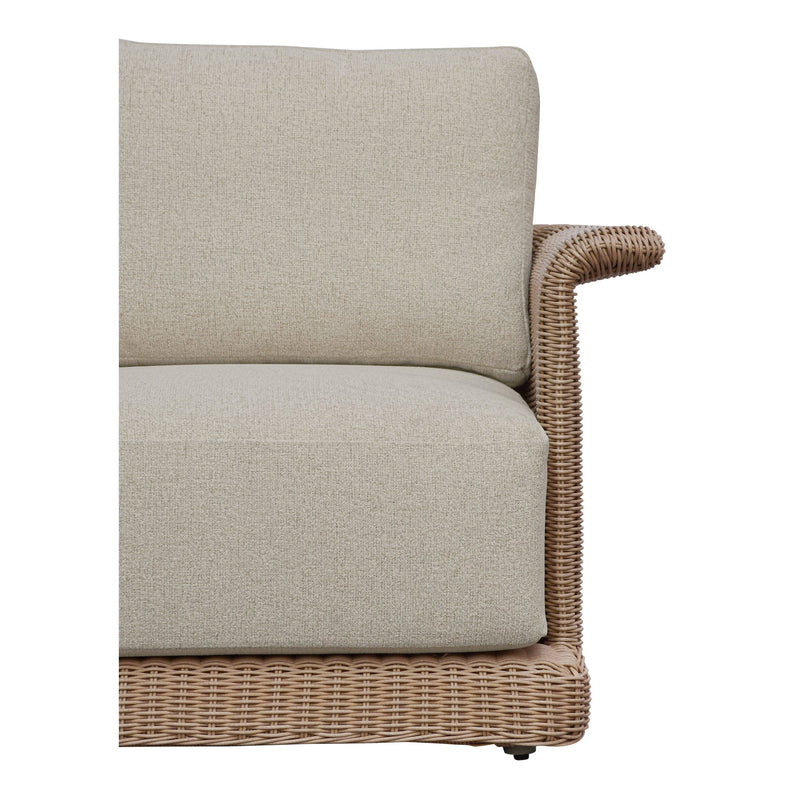 media image for Meredith Outdoor Accent Chair Moes Home Collection Mhc Ge 1004 34 8 258