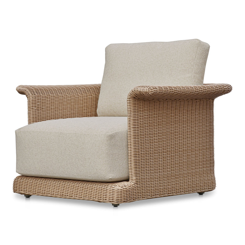 media image for Meredith Outdoor Accent Chair Moes Home Collection Mhc Ge 1004 34 3 287