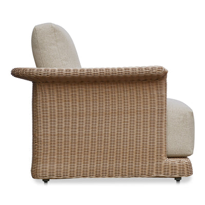 product image for Meredith Outdoor Accent Chair Moes Home Collection Mhc Ge 1004 34 5 94
