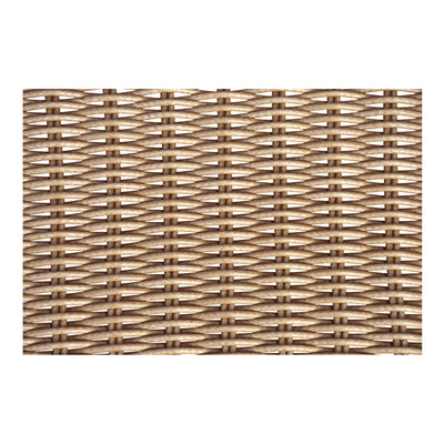 product image for Meredith Outdoor Accent Chair Moes Home Collection Mhc Ge 1004 34 10 18