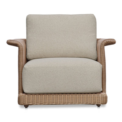 product image of Meredith Outdoor Accent Chair Moes Home Collection Mhc Ge 1004 34 1 540