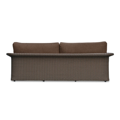product image for Meredith Outdoor Sofa Moes Home Collection Mhc Ge 1005 34 7 19