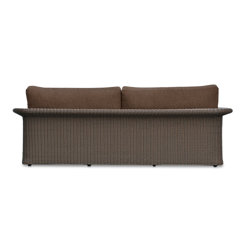 media image for Meredith Outdoor Sofa Moes Home Collection Mhc Ge 1005 34 7 289
