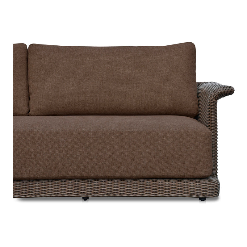 media image for Meredith Outdoor Sofa Moes Home Collection Mhc Ge 1005 34 9 268