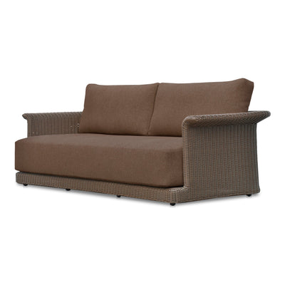 product image for Meredith Outdoor Sofa Moes Home Collection Mhc Ge 1005 34 11 59