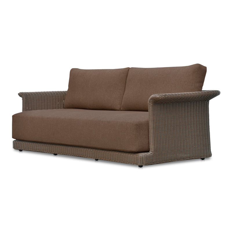 media image for Meredith Outdoor Sofa Moes Home Collection Mhc Ge 1005 34 11 228