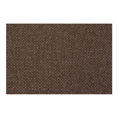 product image for Meredith Outdoor Sofa Moes Home Collection Mhc Ge 1005 34 10 91