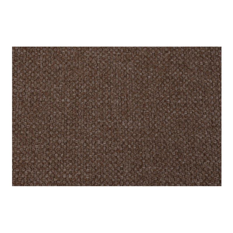 media image for Meredith Outdoor Sofa Moes Home Collection Mhc Ge 1005 34 10 219