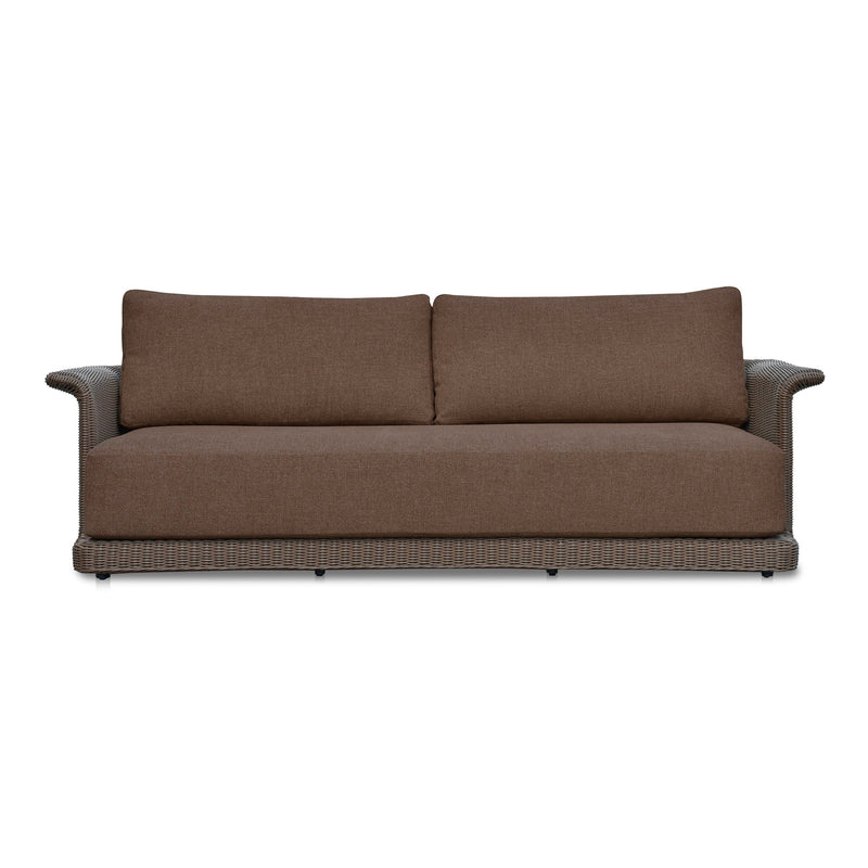 media image for Meredith Outdoor Sofa Moes Home Collection Mhc Ge 1005 34 2 265