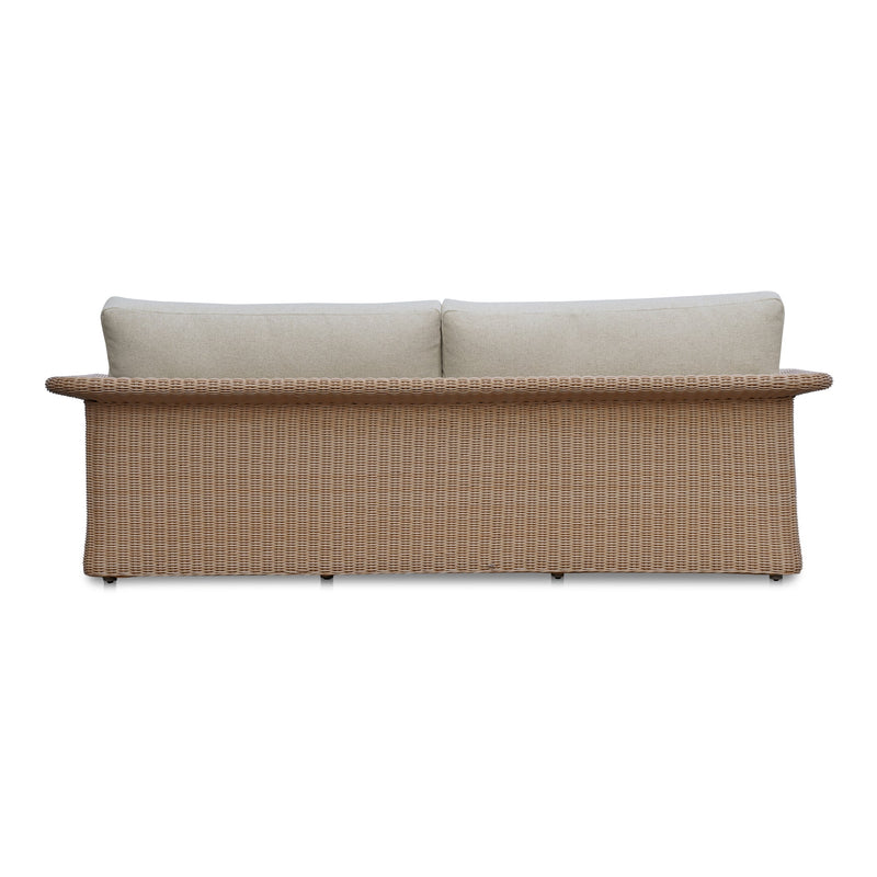 media image for Meredith Outdoor Sofa Moes Home Collection Mhc Ge 1005 34 4 229