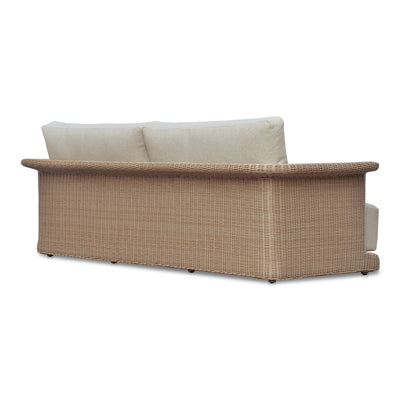 product image for Meredith Outdoor Sofa Moes Home Collection Mhc Ge 1005 34 3 68