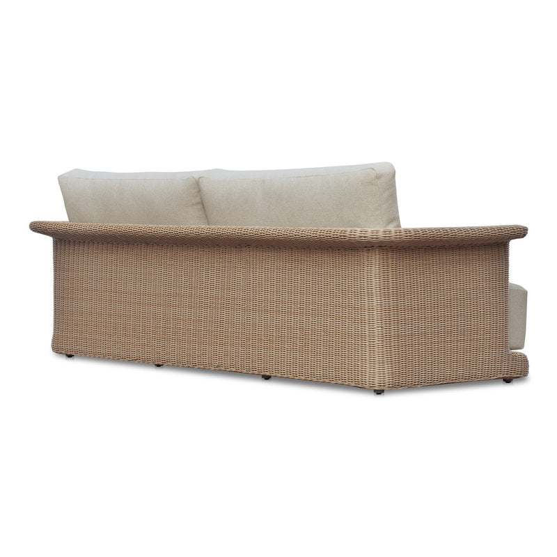 media image for Meredith Outdoor Sofa Moes Home Collection Mhc Ge 1005 34 3 282