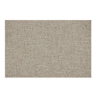 product image for Meredith Outdoor Sofa Moes Home Collection Mhc Ge 1005 34 8 80