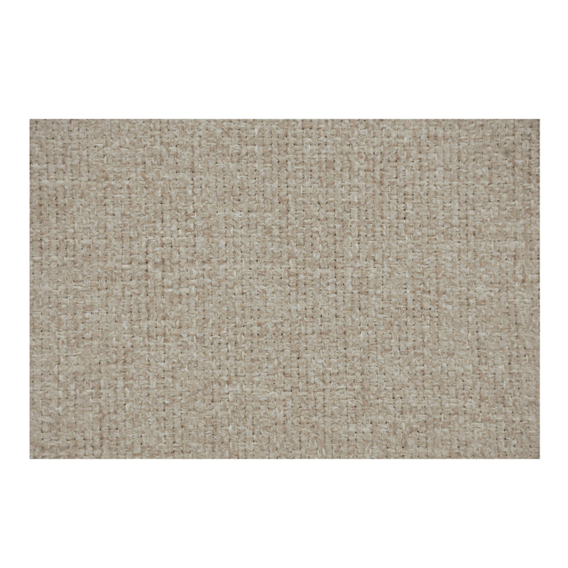 media image for Meredith Outdoor Sofa Moes Home Collection Mhc Ge 1005 34 8 212