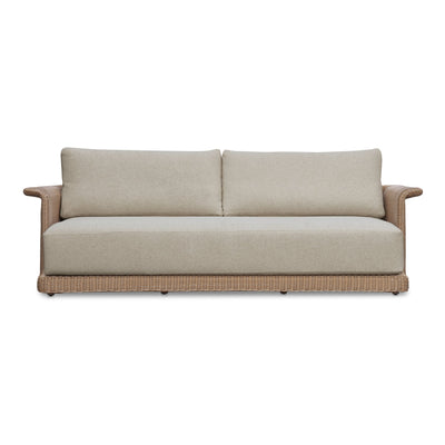 product image of Meredith Outdoor Sofa Moes Home Collection Mhc Ge 1005 34 1 533