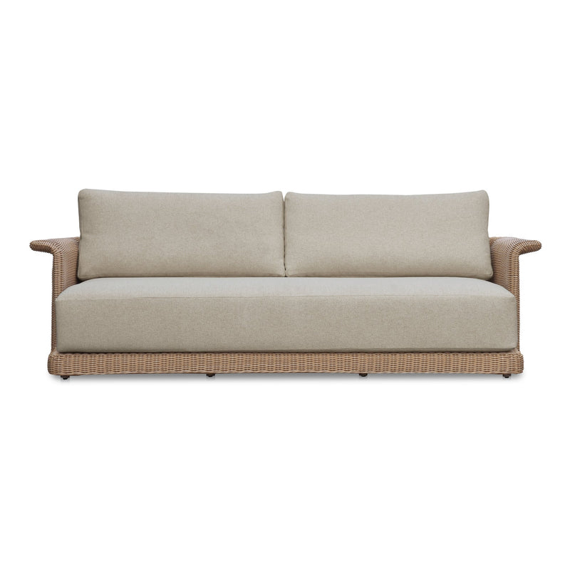 media image for Meredith Outdoor Sofa Moes Home Collection Mhc Ge 1005 34 1 224