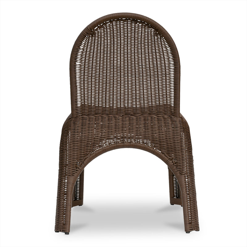 media image for Kendall Outdoor Dining Chair Set Of 2 Moes Home Collection Mhc Ge 1006 03 9 279