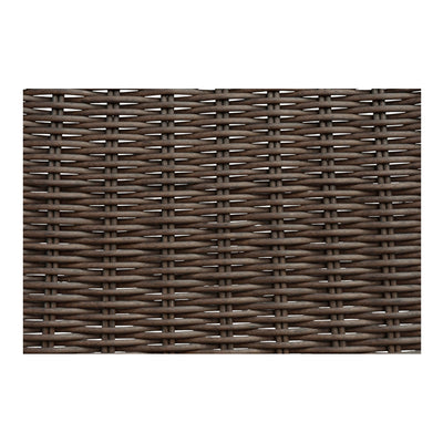 product image for Kendall Outdoor Dining Chair Set Of 2 Moes Home Collection Mhc Ge 1006 03 13 17