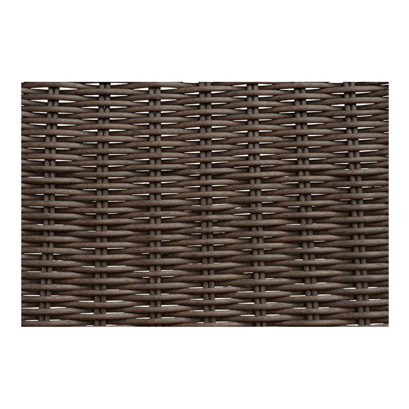 media image for Kendall Outdoor Dining Chair Set Of 2 Moes Home Collection Mhc Ge 1006 03 13 265