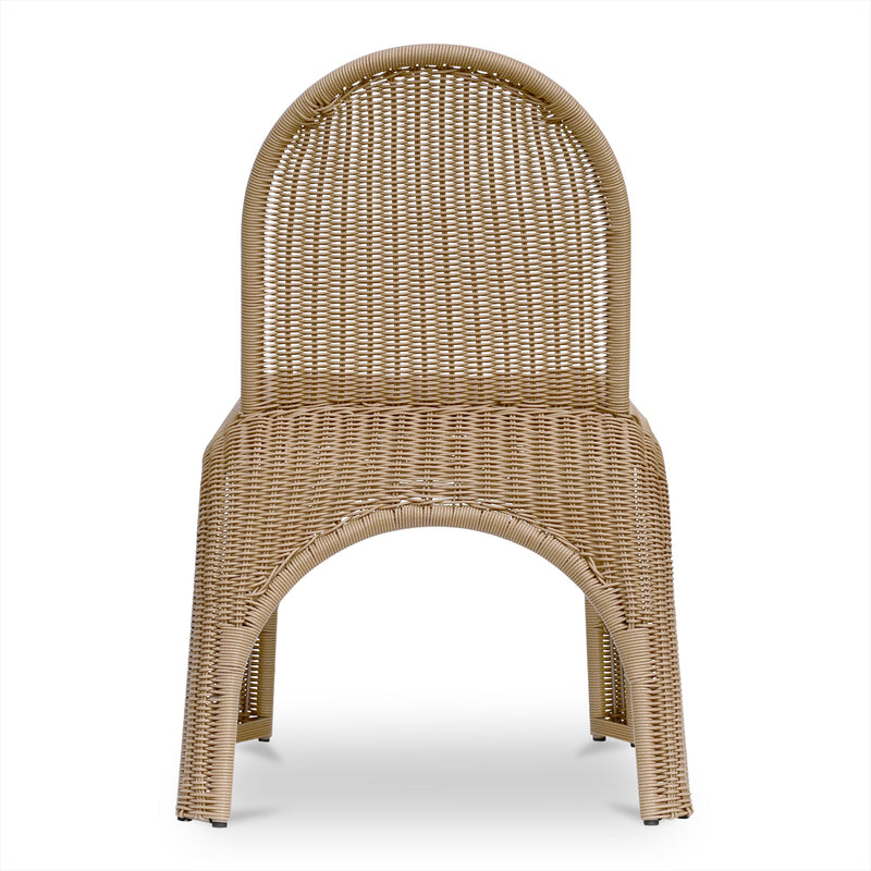 media image for Kendall Outdoor Dining Chair Set Of 2 Moes Home Collection Mhc Ge 1006 03 10 233