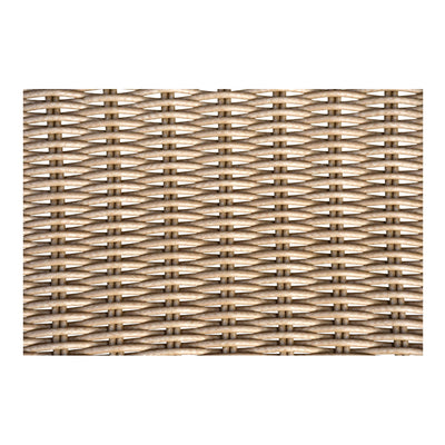 product image for Kendall Outdoor Dining Chair Set Of 2 Moes Home Collection Mhc Ge 1006 03 14 74