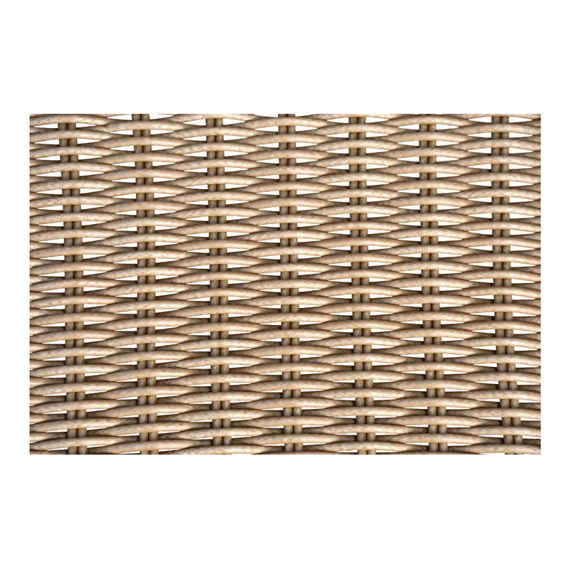 media image for Kendall Outdoor Dining Chair Set Of 2 Moes Home Collection Mhc Ge 1006 03 14 291