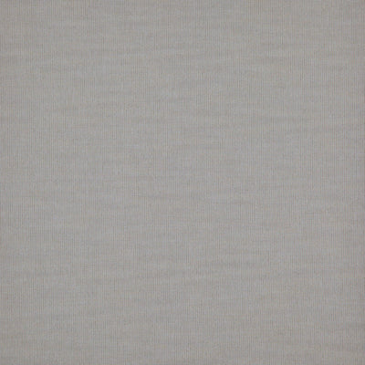 product image of Sample Gilbert Fabric in Dryed Moss 53