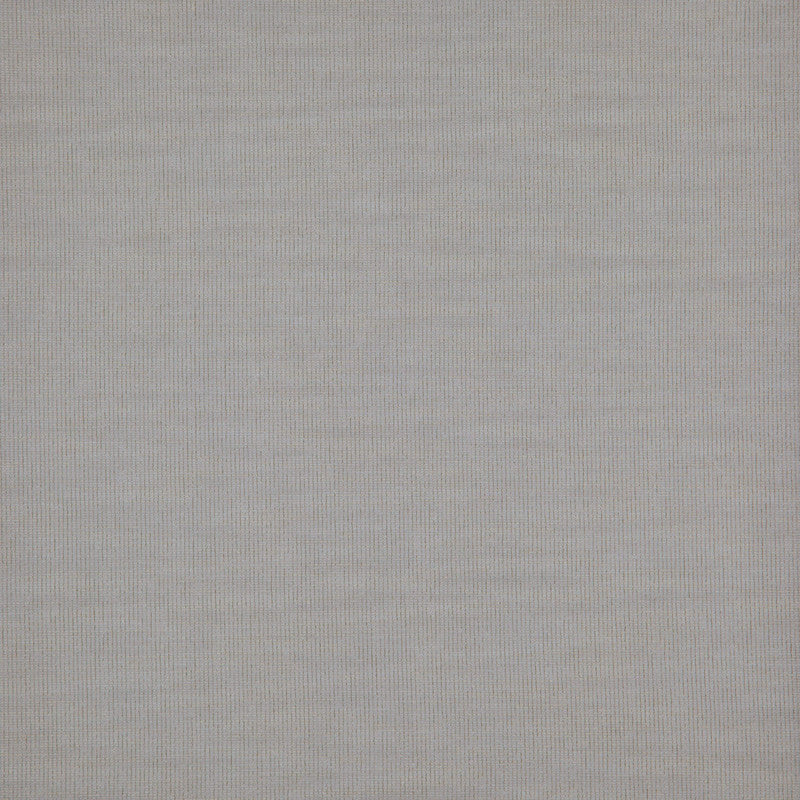media image for Sample Gilbert Fabric in Dryed Moss 213