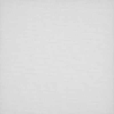 product image of Gilbert Fabric in White 570