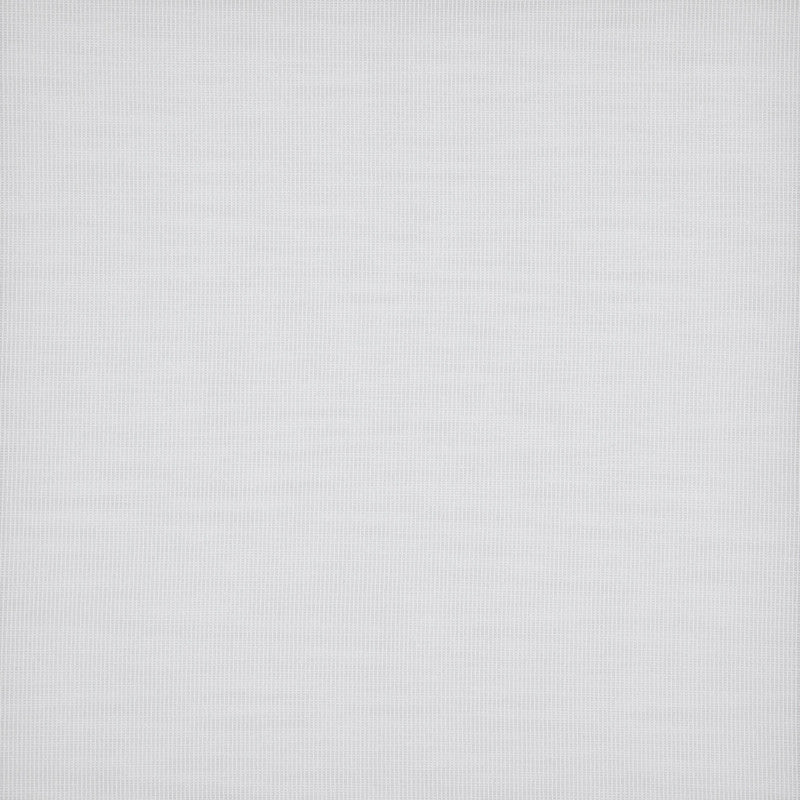 media image for Gilbert Fabric in White 298