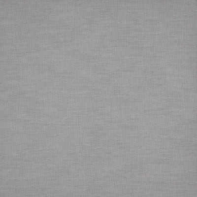 product image of Gilbert Fabric in Pewter Grey 524