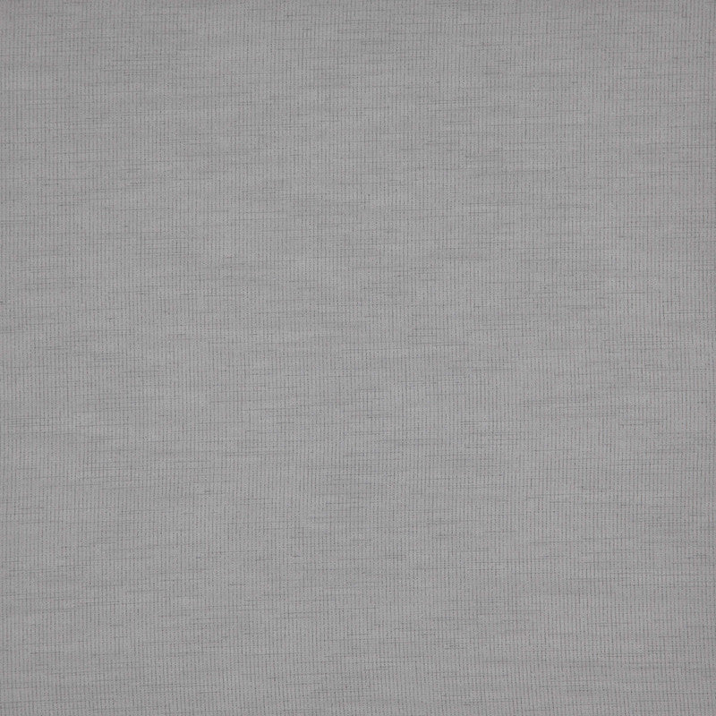 media image for Gilbert Fabric in Pewter Grey 278