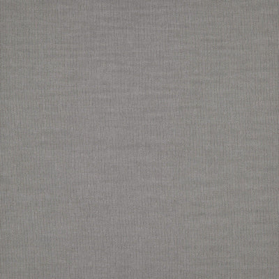 product image of Sample Gilbert Fabric in Ash Grey 519