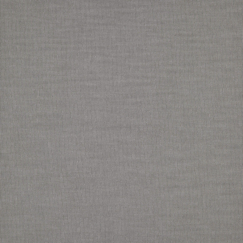 media image for Sample Gilbert Fabric in Ash Grey 252