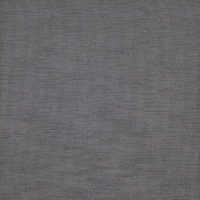 product image of Sample Gilbert Fabric in Charcoal Grey 555