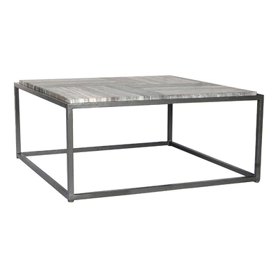 product image for Winslow Marble Coffee Table By Bd La Mhc Gk 1002 15 0 4 18