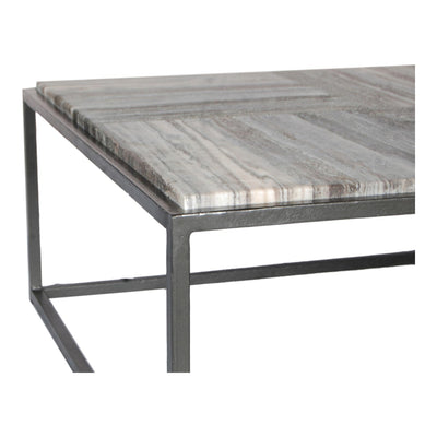 product image for Winslow Marble Coffee Table By Bd La Mhc Gk 1002 15 0 3 93