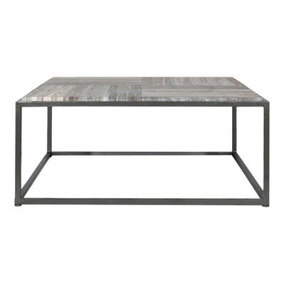 product image of Winslow Marble Coffee Table By Bd La Mhc Gk 1002 15 0 1 593