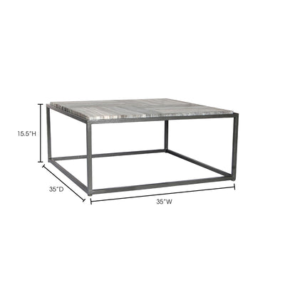 product image for Winslow Marble Coffee Table By Bd La Mhc Gk 1002 15 0 2 99