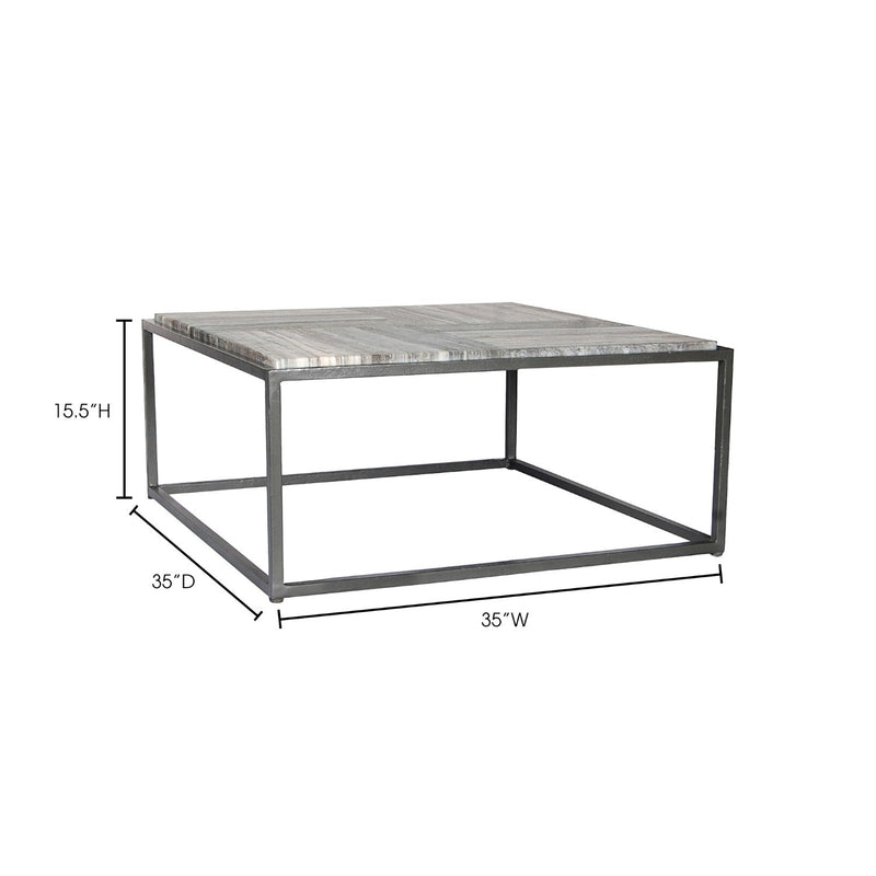 media image for Winslow Marble Coffee Table By Bd La Mhc Gk 1002 15 0 2 241