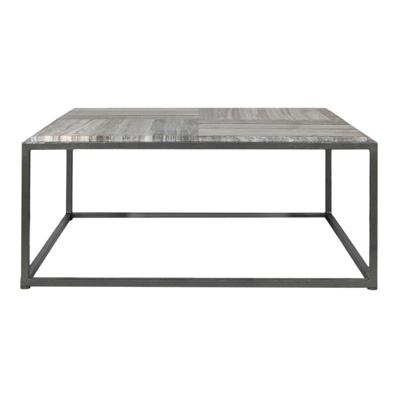 media image for Winslow Marble Coffee Table By Bd La Mhc Gk 1002 15 0 1 24