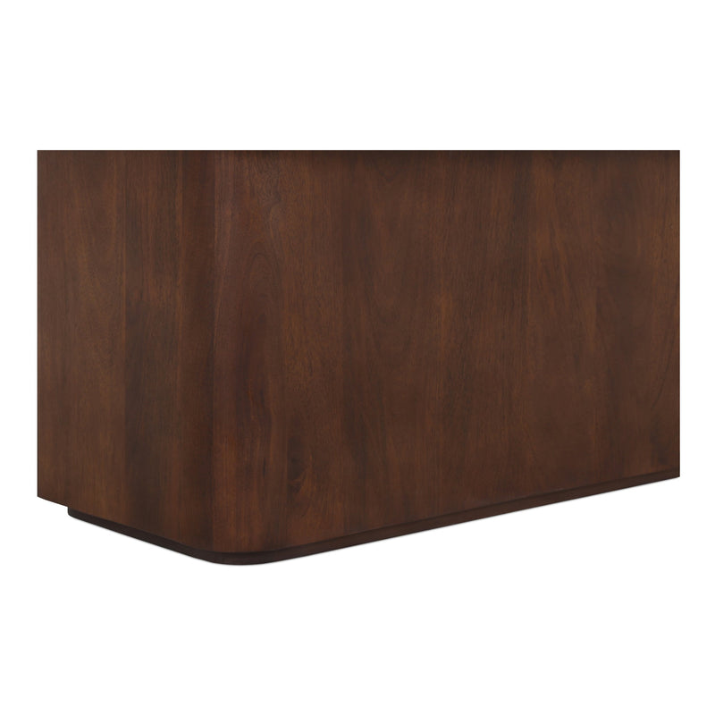 media image for Dash Coffee Table Moes Home Collection Mhc Gk 1129 18 0 4 274