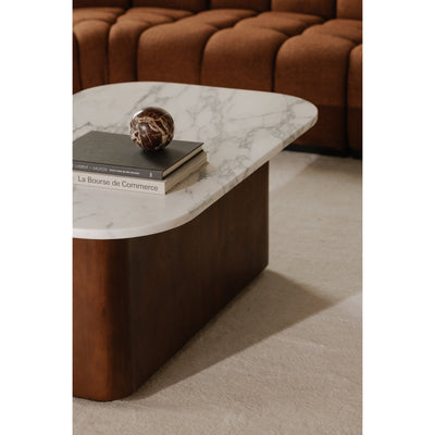 product image for Dash Coffee Table Moes Home Collection Mhc Gk 1129 18 0 11 14
