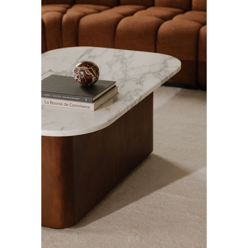 media image for Dash Coffee Table Moes Home Collection Mhc Gk 1129 18 0 11 247