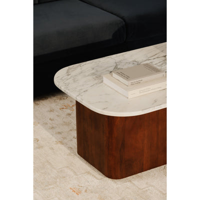 product image for Dash Coffee Table Moes Home Collection Mhc Gk 1129 18 0 12 98