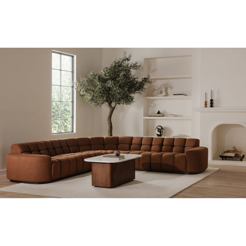 media image for Dash Coffee Table Moes Home Collection Mhc Gk 1129 18 0 14 276