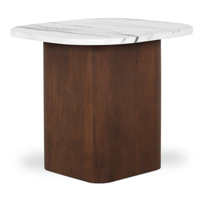 product image for Dash Accent Table Moes Home Collection Mhc Gk 1130 18 0 2 46