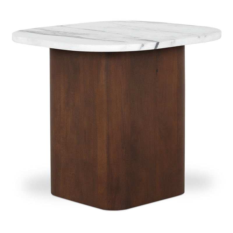 media image for Dash Accent Table Moes Home Collection Mhc Gk 1130 18 0 2 223