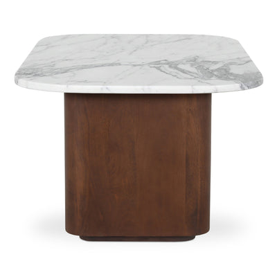 product image for Dash Accent Table Moes Home Collection Mhc Gk 1130 18 0 3 21