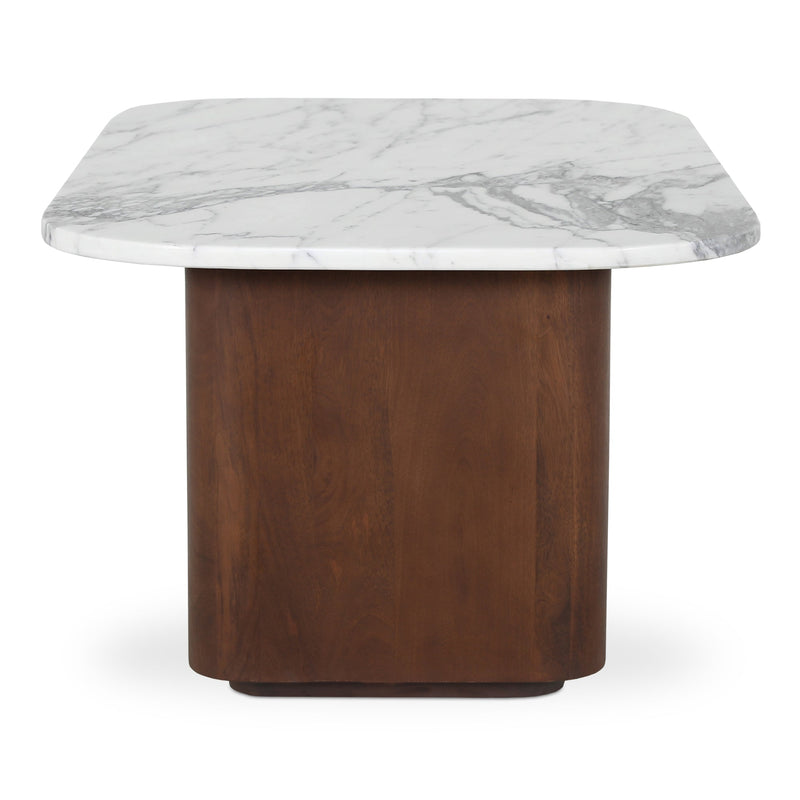media image for Dash Accent Table Moes Home Collection Mhc Gk 1130 18 0 3 213